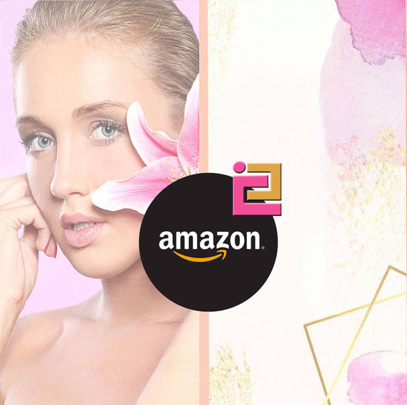 depodansec-amazon