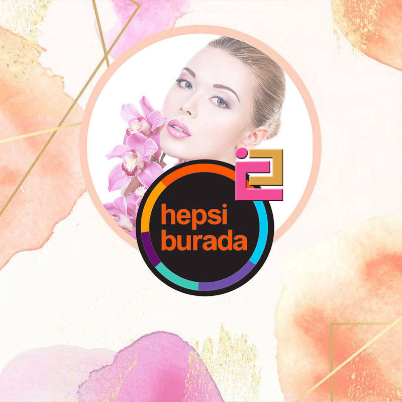 depodansec-hepsiburada