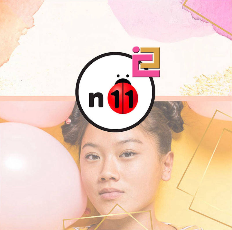 depodansec-n11