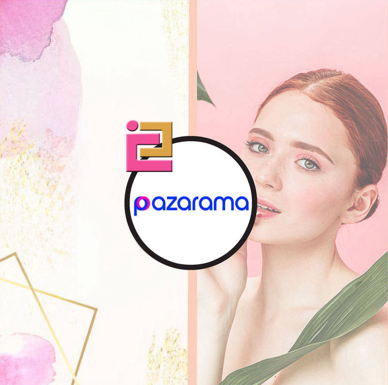 depodansec-pazarama